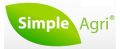 Simple Agri SAS