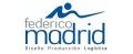Inversiones Federico Madrid SAS