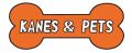 Kanes & Pets