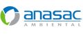Anasac Colombia LTDA