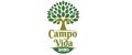 Campo Vida Agro / Juan David Correa