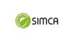 SIMCA - Sistema Integrado de Monitoreo y Control en el Agro