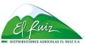 Almacén y Distribuciones Agrícolas El Ruiz S.A