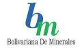 Bolivariana de Minerales