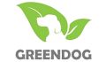 GreenDog