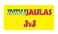 Indujaulas J y J