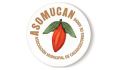 Asomucan