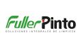 Fuller Pinto SAS - Soluciones integrales de Limpieza