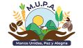 MUPA - Asociación Manos Unidas Paz y Alegría