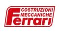 Ferrari Costruzioni Meccaniche
