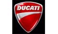 Ducati - IMM