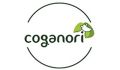 COGANORÍ - Comité de Ganaderos de Anorí