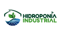 Hidroponía Industrial