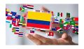 Oportunidades Comerciales