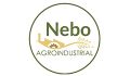 Nebo Agroindustrial - Nebo Alta cocina SAS