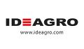 Ideagro SAS - Equipos agricolas