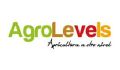 Agrolevels SAS
