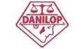 Básculas Danilop SAS
