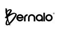Bernalo