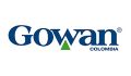 Gowan Colombia - ecoflora