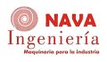 Nava Ingeniería sas