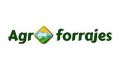Agroforrajes AF SAS