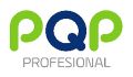 pqp Productos Químicos Panamericanos SA - PQP