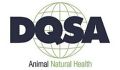 Desarrollo Químico Farmacéutico SAS