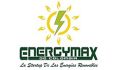 EnergyMax de Colombia SAS