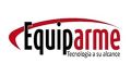 Equiparme