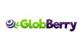 Glob Berry SAS