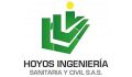 Hoyos Ingeniería Sanitaria y Civil SAS