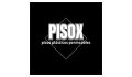 Pisox sas - Suministros Plásticos
