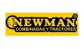 Newman Colombia SAS