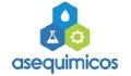 Asequímicos SAS