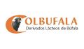 Colbufala - Derivados Lácteos de Búfala