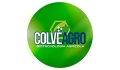 Colveagro Biotecnología Agrícola
