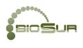 Biosur S.A.