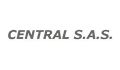 Central SAS