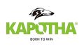 Kapotha Colombia SAS