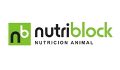 Nutriblock
