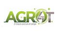 Agro4t