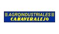 Agroindustriales Cañaveralejo