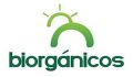Bio Orgánicos S.A