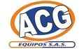 Acg Equipos s.a.s