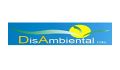 Disambiental Ltda