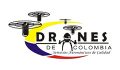 Drones de Colombia S.A.S.