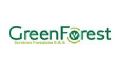 Greenforest productos forestales