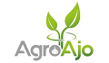 Agrobiológicos del ajo s.a.s