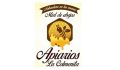 Apiarios la colmenita
